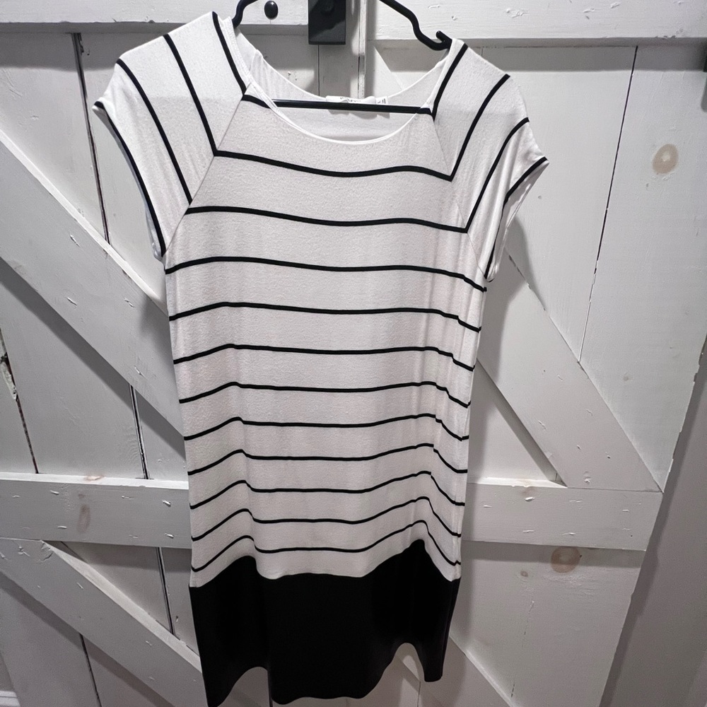 Bailey dress